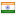 grandsentosahotel.com server is located in India